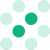 feature icon7 فیماپرو