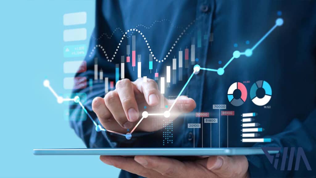 چرا گذراندن یک دوره مدیریت پروژه، سرمایه‌گذاری هوشمندانه برای آینده شماست؟