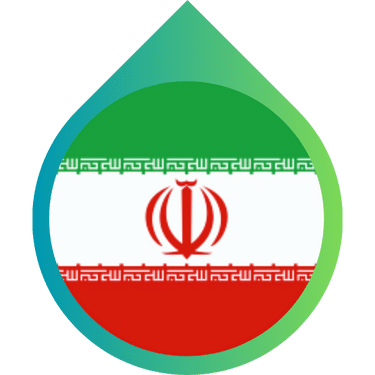 1 بوت‌ کمپ دوره ها