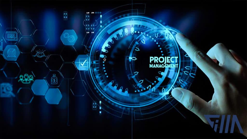 بهترین دوره مدیریت پروژه برای تضمین آینده شغلی شما: از صفر تا متخصص با گواهینامه گوگل 3 معرفی دوره حرفه ای مدیریت پروژه گوگل: گامی بلند به سوی موفقیت جهانی