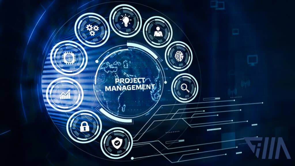 بهترین دوره مدیریت پروژه برای تضمین آینده شغلی شما: از صفر تا متخصص با گواهینامه گوگل 4 مزایای کلیدی شرکت در دوره حرفه ای مدیریت پروژه گوگل از طریق فیماپرو: اعتبار، مهارت، فرصت