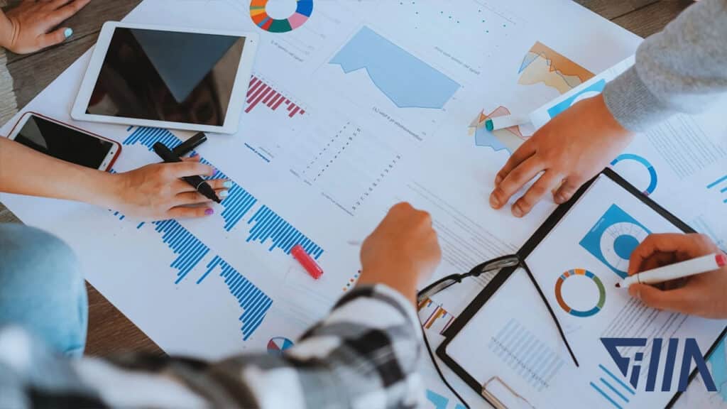 نقش‌ها و مسئولیت‌ها در مدیریت پروژه: تیم رویایی شما برای موفقیت