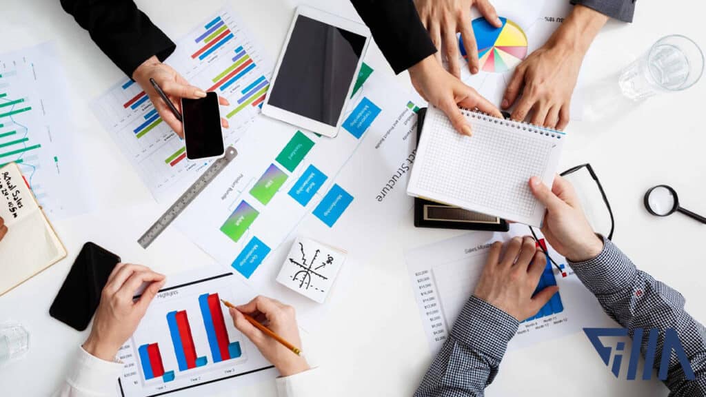 فراتر از یک دوره: بوت‌کمپ‌های تخصصی گوگل در فیماپرو برای تحول سازمانی و فردی