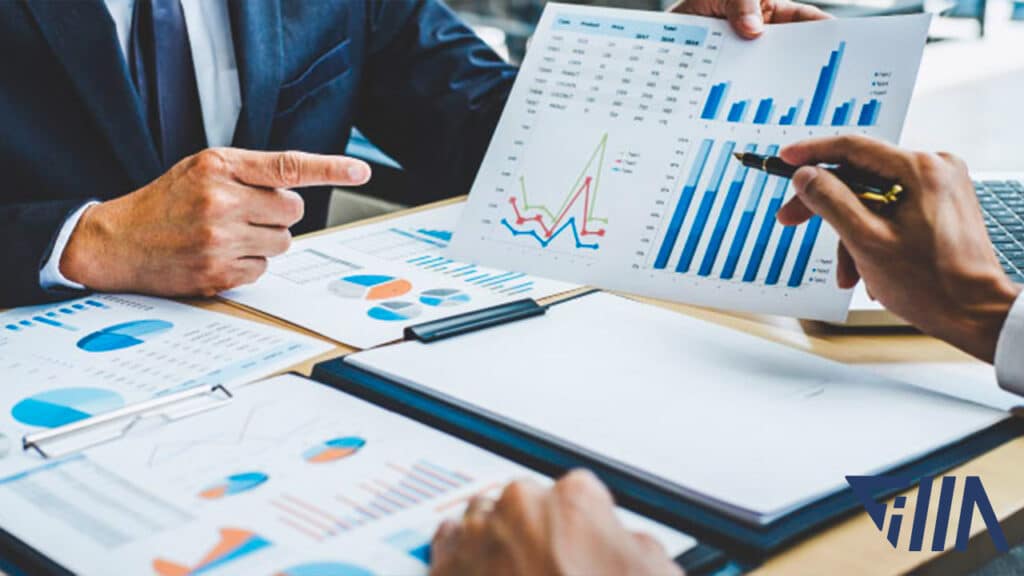 چرا یادگیری مدیریت پروژه برای آینده شغلی شما یک سرمایه‌گذاری ضروری است؟