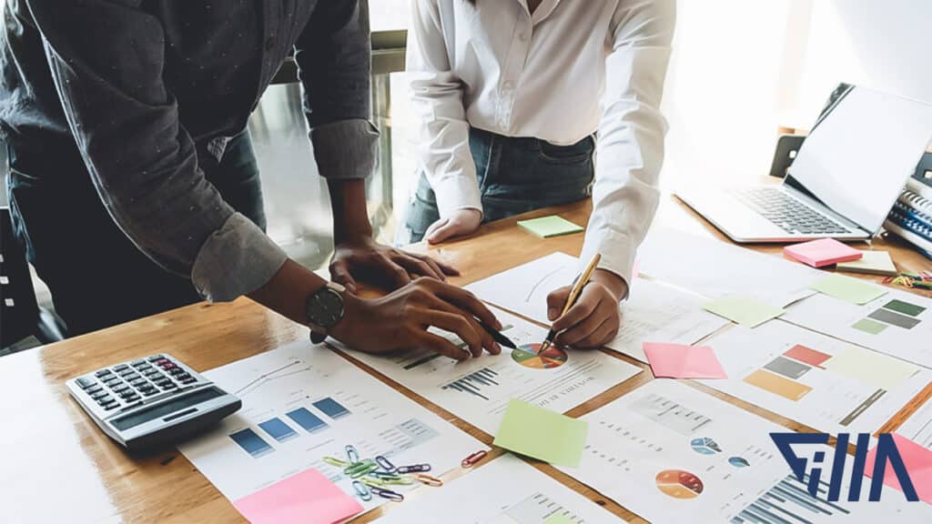 ثبت‌نام در دوره مدیریت پروژه گوگل در فیماپرو: آغاز سفر حرفه‌ای شما