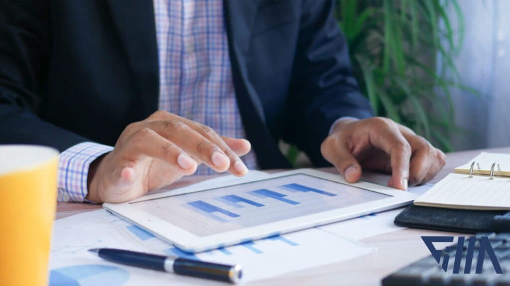 فیماپرو: تنها دروازه رسمی شما به سوی مهارت‌های بین‌المللی گوگل در ایران و امارات