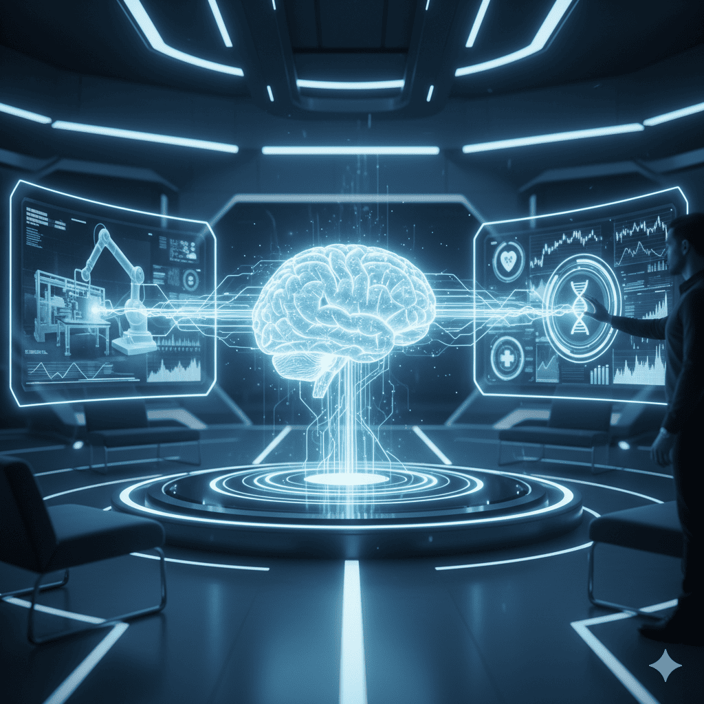 فیماپرو 19 guide-to-artificial-intelligence