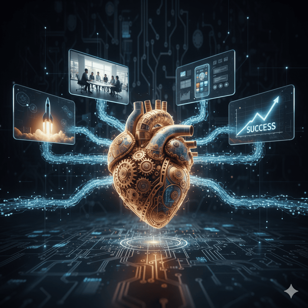 فیماپرو 21 بهترین-دوره-مدیریت-پروژه