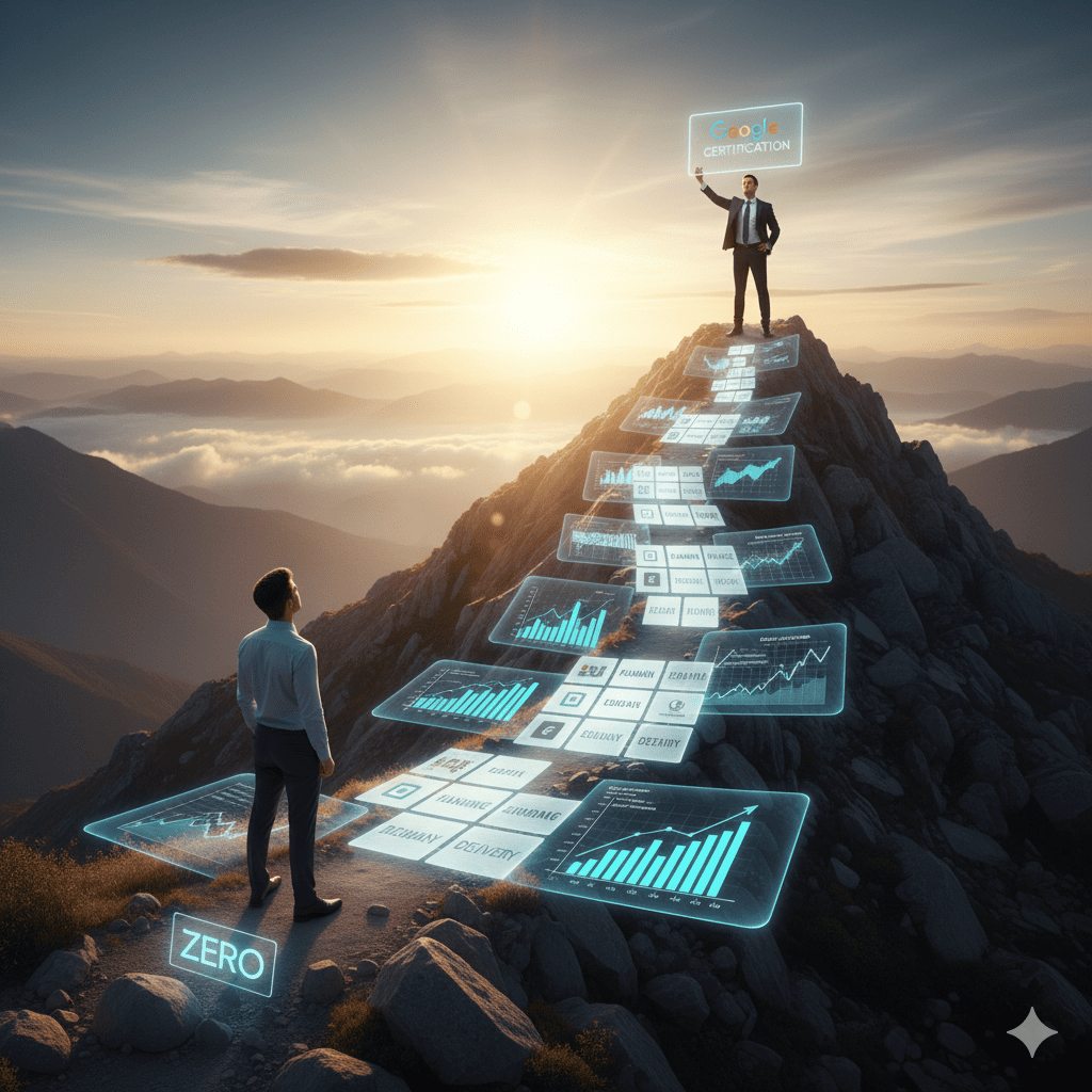 فیماپرو 20 مدیریت-پروژه-چیست