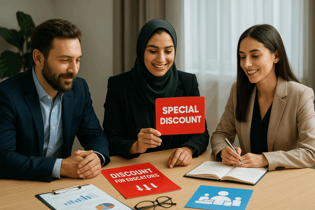 5E9CFBD2 D8B2 4B33 8742 C87F6FEBBFC7 دوره گوگل اساتید