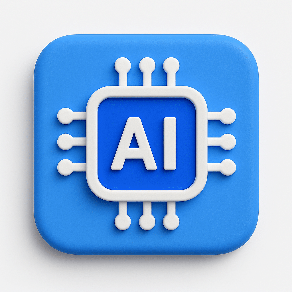 ChatGPT Image Jun 1 2025 05 12 52 PM دوره گوگل دانش آموزان