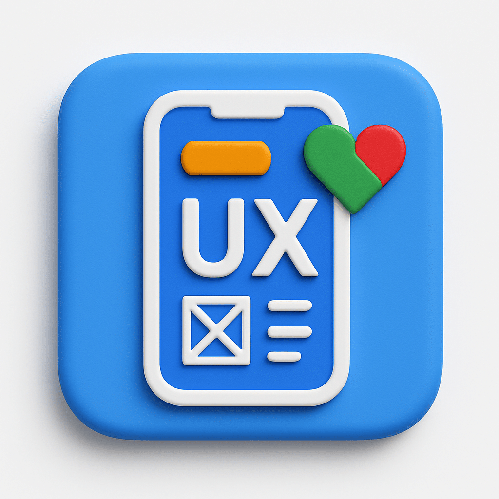 ChatGPT Image Jun 1 2025 05 17 34 PM دوره گوگل دانش آموزان