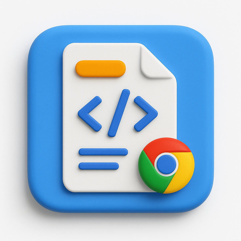 ChatGPT Image Jun 1 2025 05 17 37 PM دوره گوگل دانش آموزان