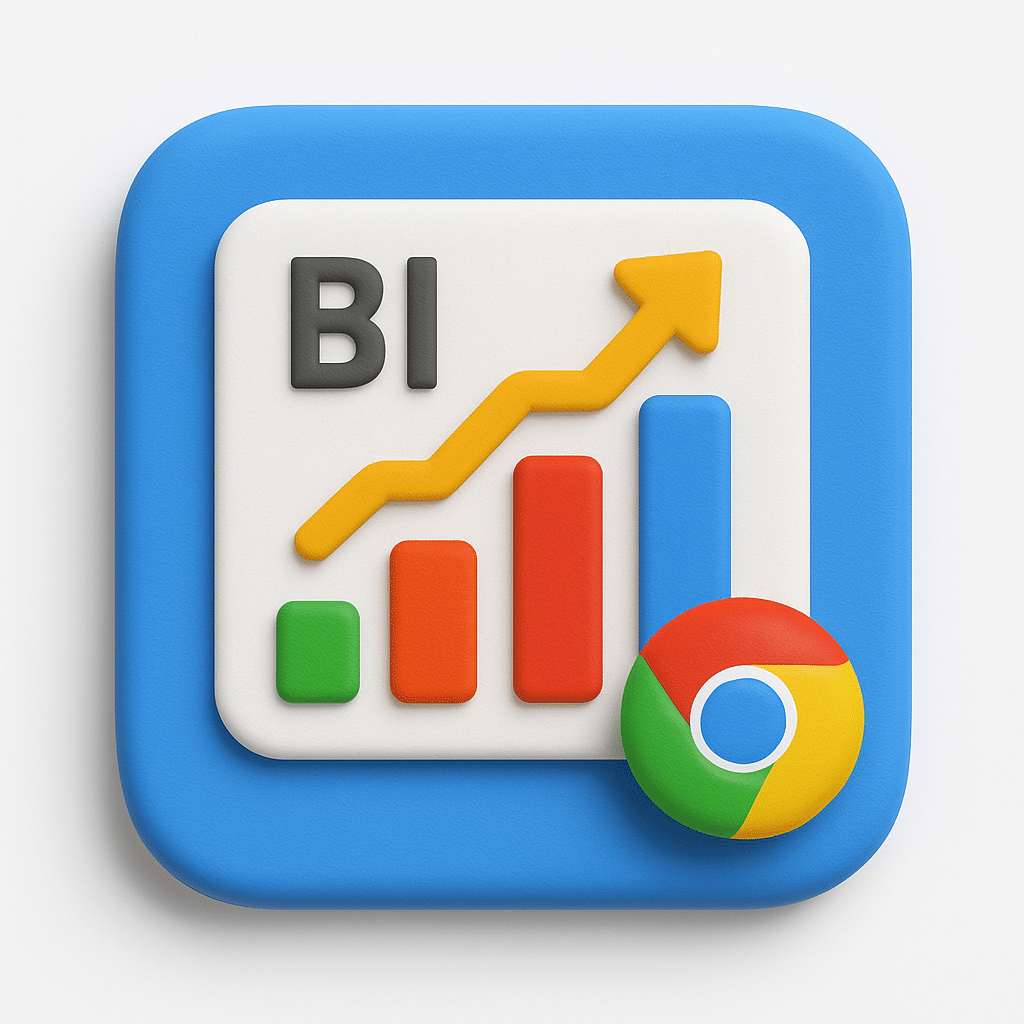 ChatGPT Image Jun 1 2025 05 17 39 PM دوره گوگل دانش آموزان