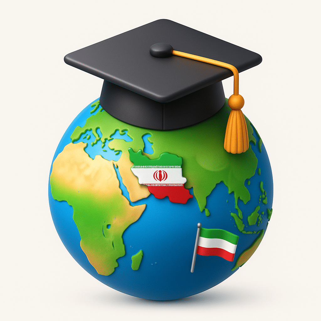 ChatGPT Image Jun 1 2025 05 18 35 PM دوره گوگل دانش آموزان