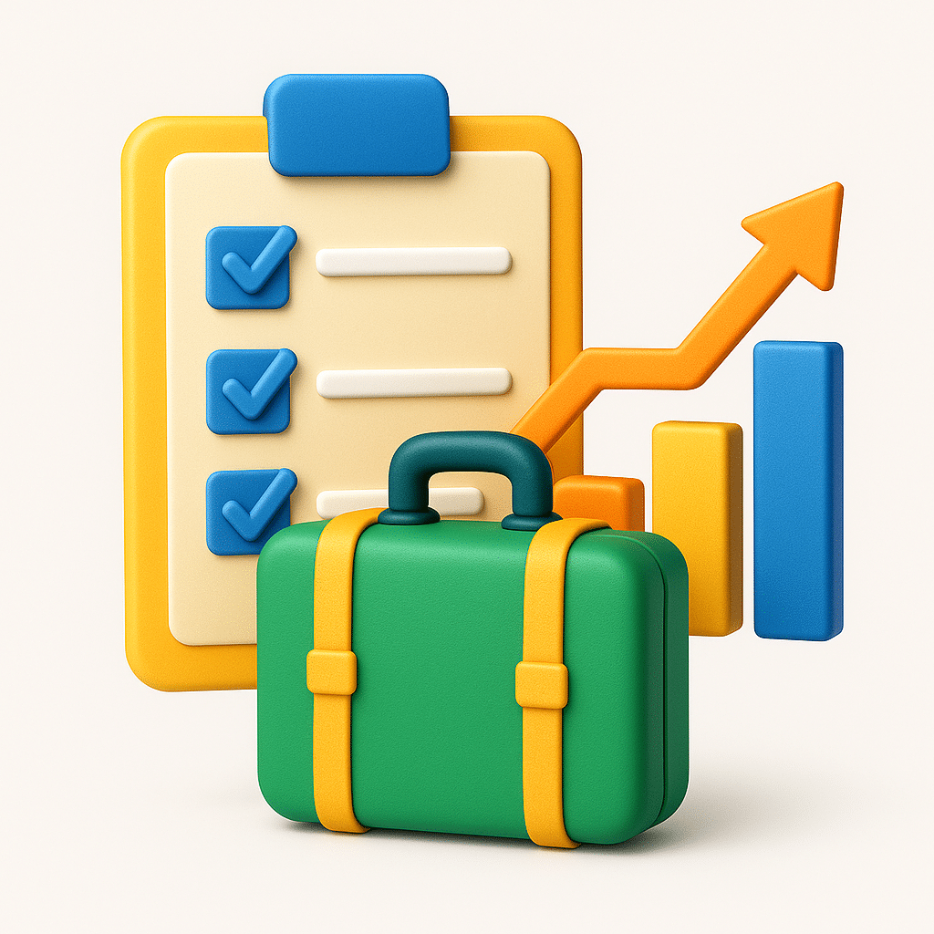 ChatGPT Image Jun 1 2025 05 18 37 PM دوره گوگل دانش آموزان