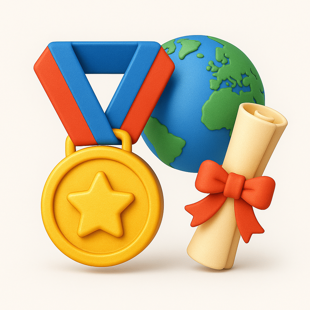 ChatGPT Image Jun 1 2025 05 18 40 PM دوره گوگل دانش آموزان