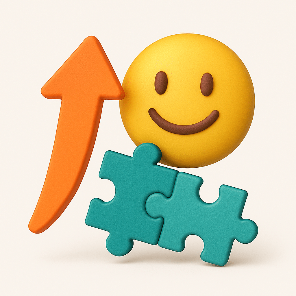 ChatGPT Image Jun 1 2025 05 18 43 PM دوره گوگل دانش آموزان