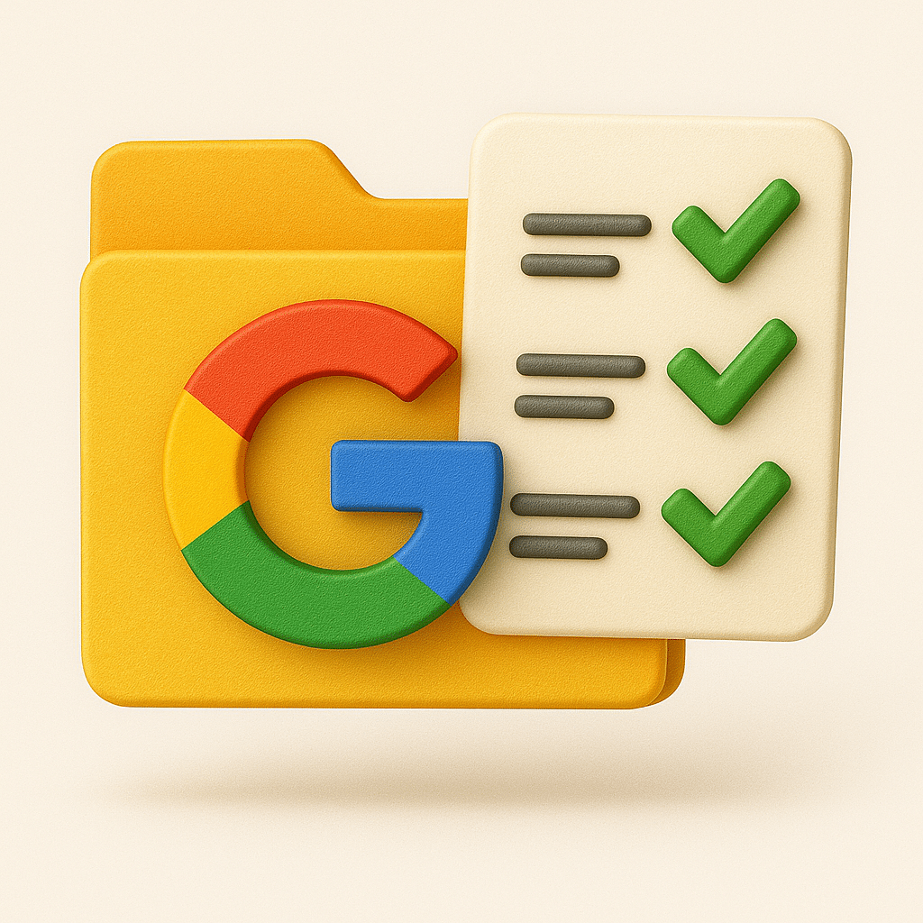 ChatGPT Image Jun 1 2025 05 18 45 PM دوره گوگل دانش آموزان