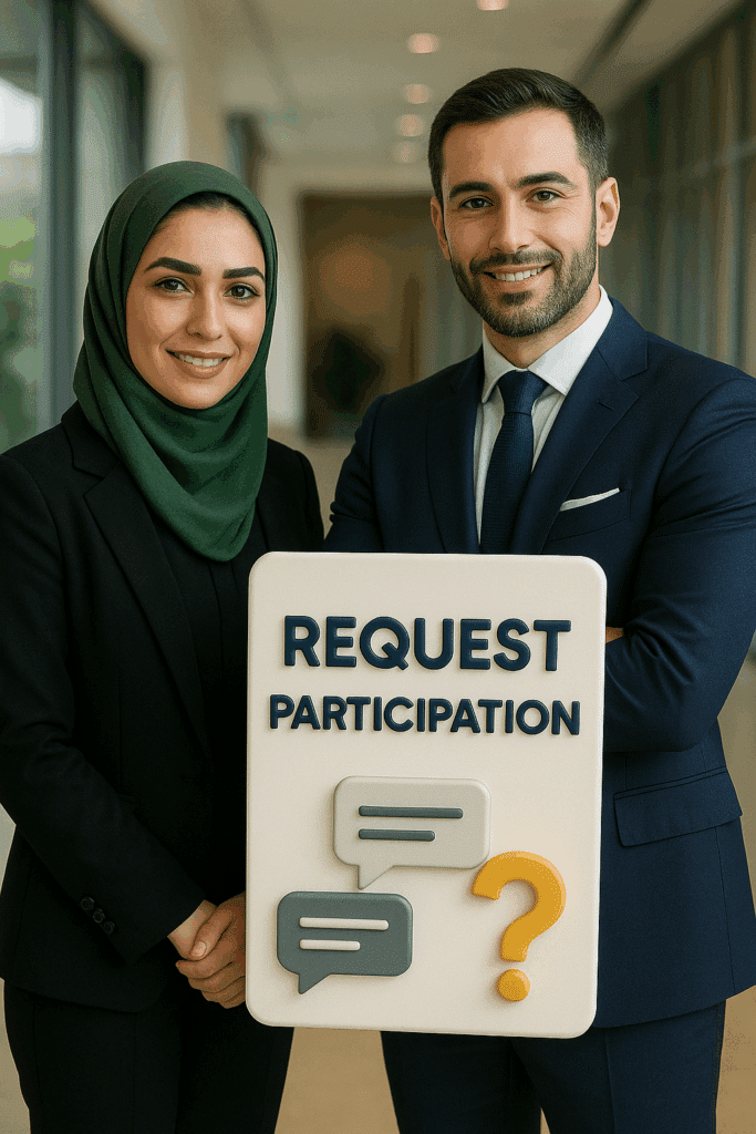 دوره هوش مصنوعی برای صنعت نفت ، گاز و پتروشیمی 84 ChatGPT Image Jun 1 2025 05 18 50 PM دوره هوش مصنوعی برای صنعت نفت ، گاز و پتروشیمی