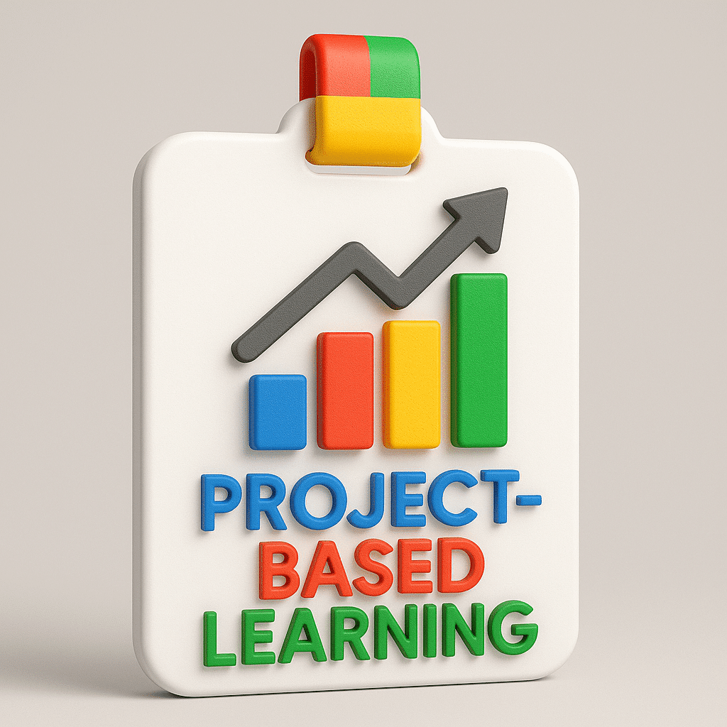 ChatGPT Image Jun 1 2025 06 17 39 PM min دوره گوگل دانش آموزان