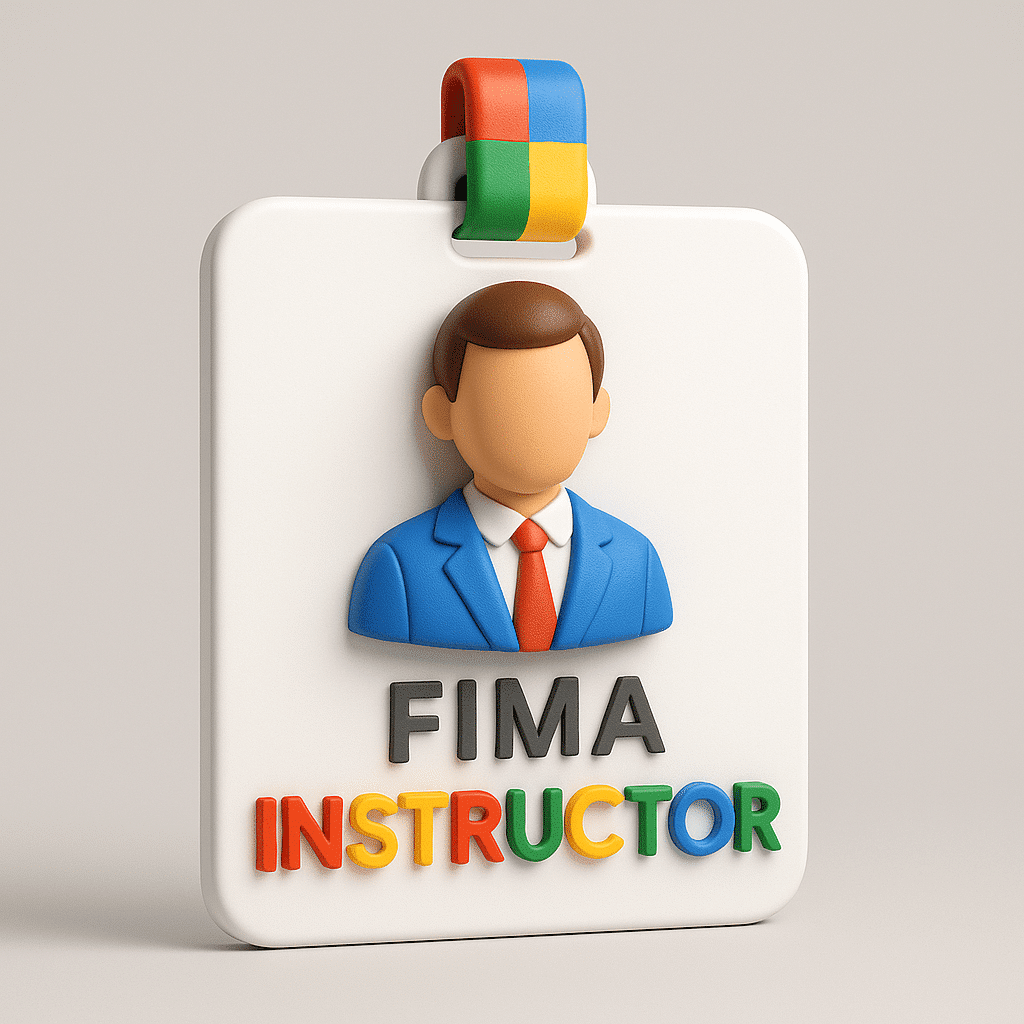 ChatGPT Image Jun 1 2025 06 17 45 PM min 1 دوره گوگل دانش آموزان