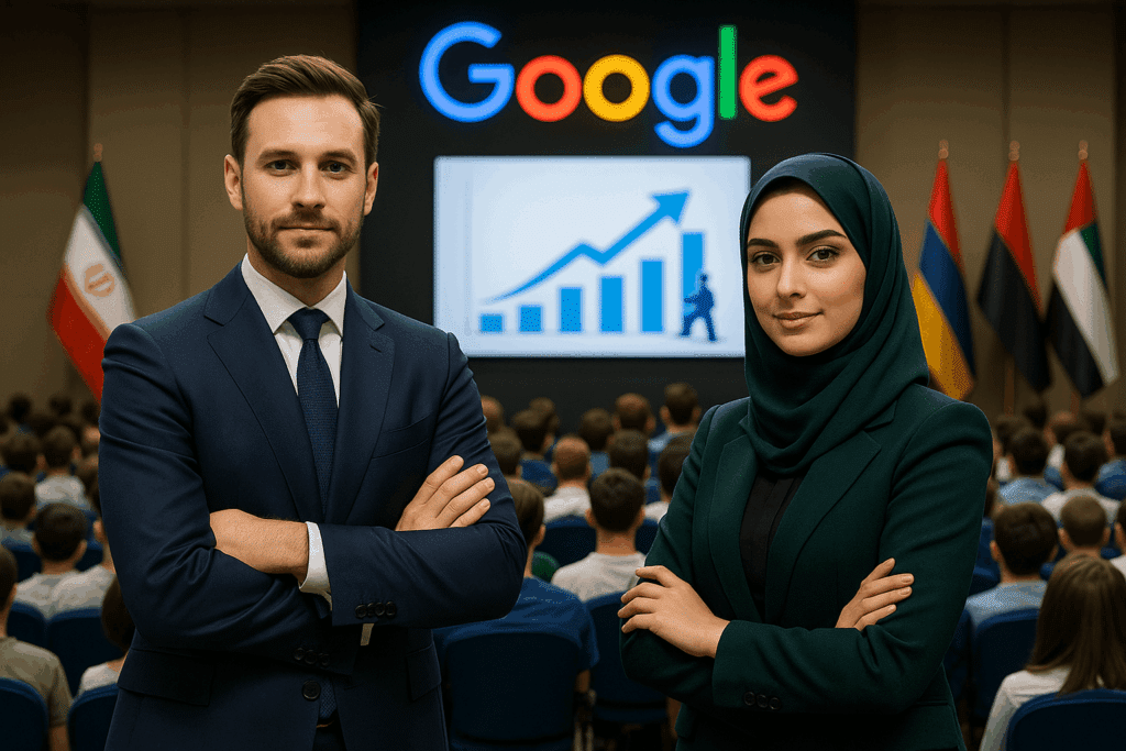 ChatGPT Image Jun 2 2025 12 39 31 PM min دوره گوگل اساتید