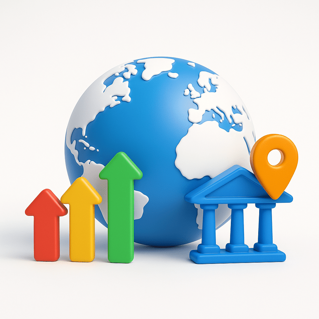 ChatGPT Image Jun 2 2025 12 40 07 PM min دوره گوگل اساتید