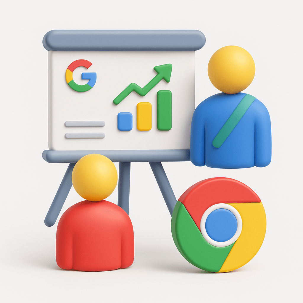 ChatGPT Image Jun 2 2025 12 40 13 PM min دوره گوگل اساتید