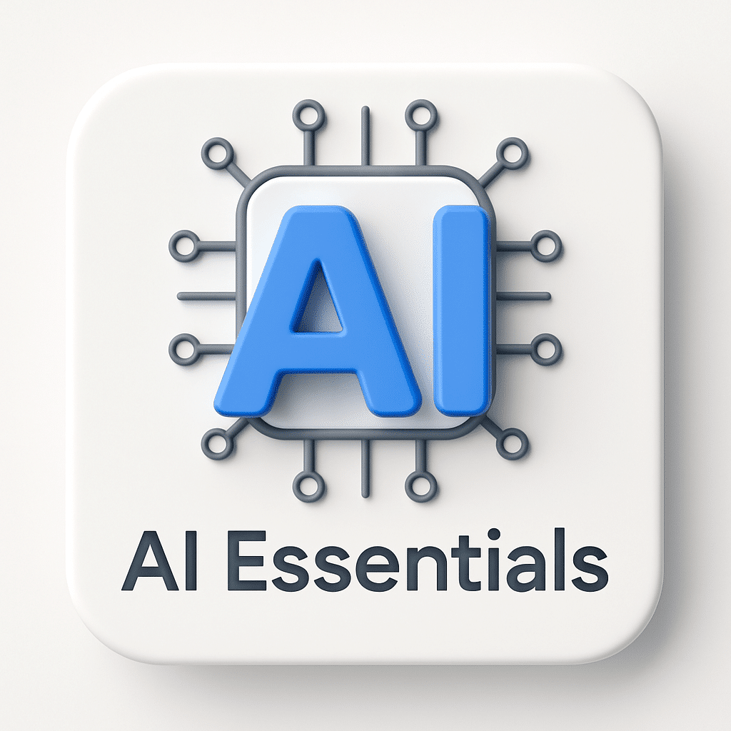 ChatGPT Image Jun 2 2025 12 40 26 PM min دوره گوگل اساتید