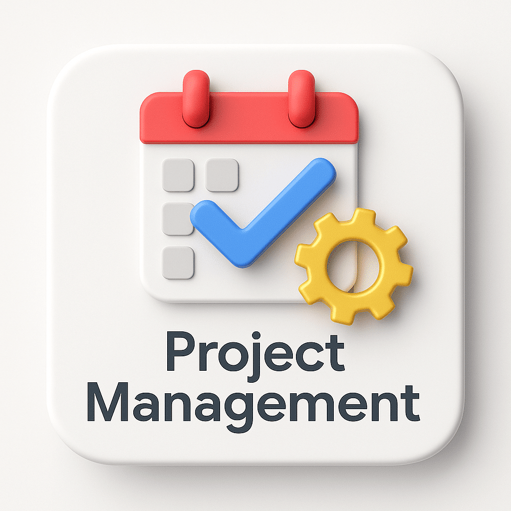 ChatGPT Image Jun 2 2025 12 40 28 PM min دوره گوگل اساتید