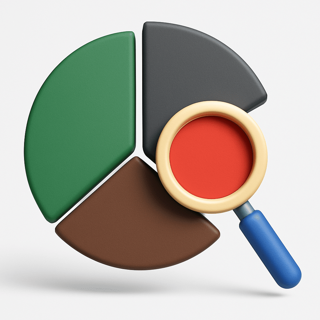 ChatGPT Image Jun 2 2025 12 40 31 PM min دوره گوگل اساتید