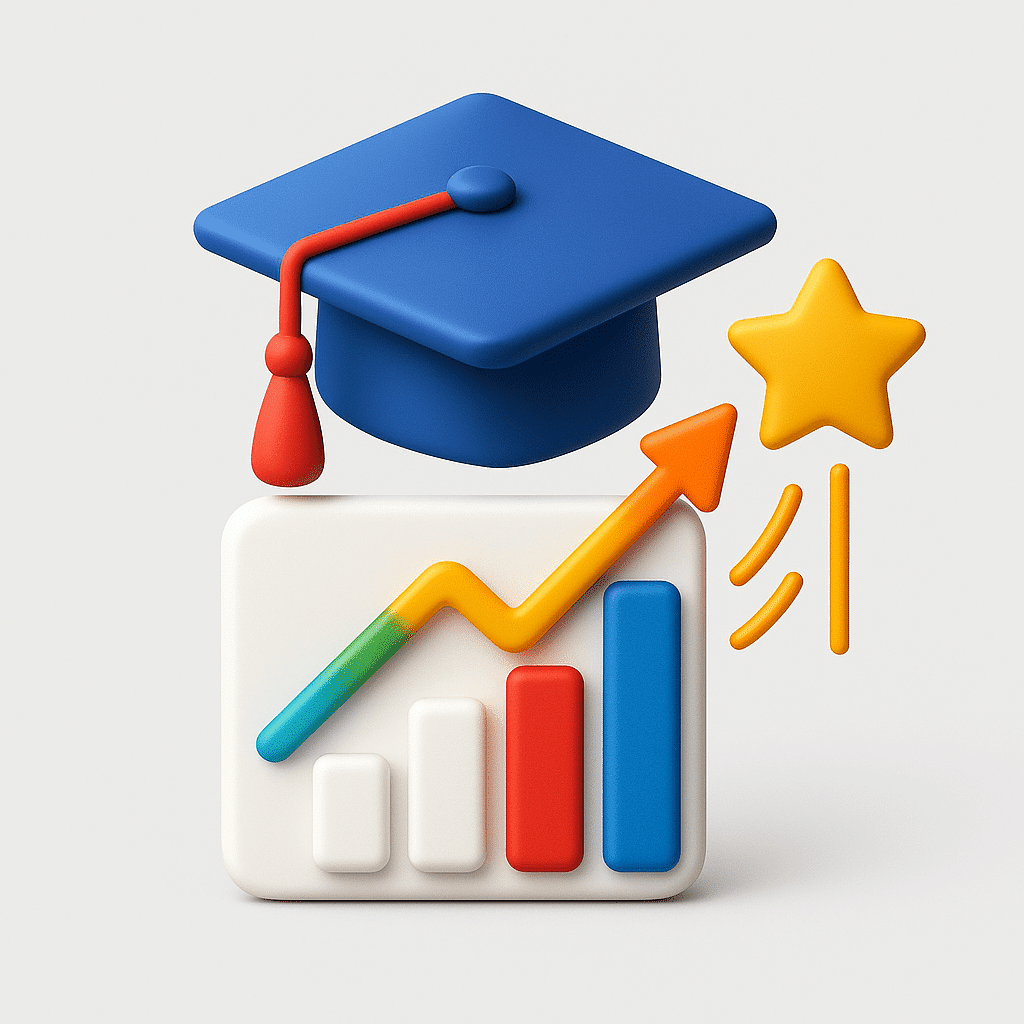 ChatGPT Image Jun 2 2025 12 40 36 PM min دوره گوگل اساتید