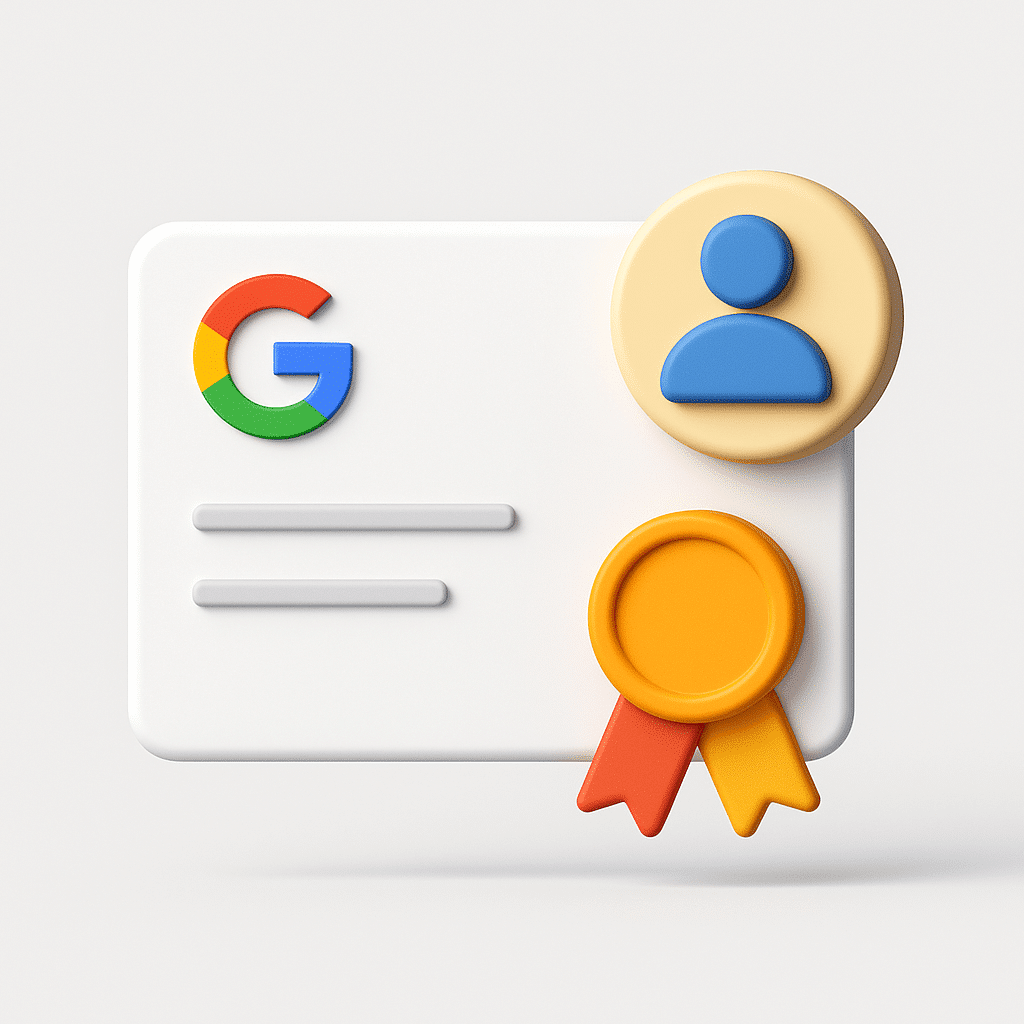 ChatGPT Image Jun 2 2025 12 40 47 PM min دوره گوگل اساتید