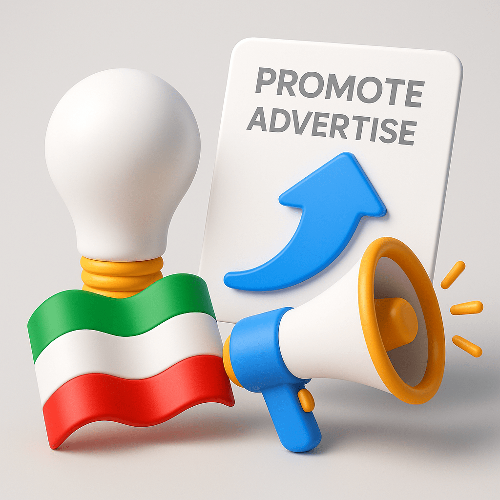 ChatGPT Image Jun 2 2025 12 40 50 PM min دوره گوگل اساتید