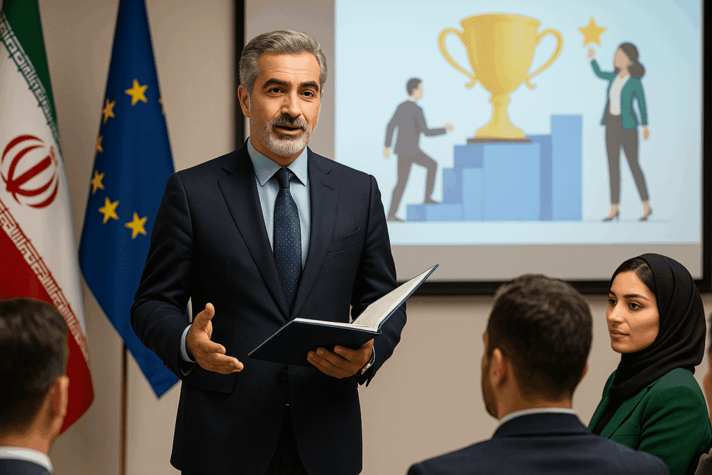 ChatGPT Image Jun 2 2025 12 40 56 PM min دوره گوگل اساتید