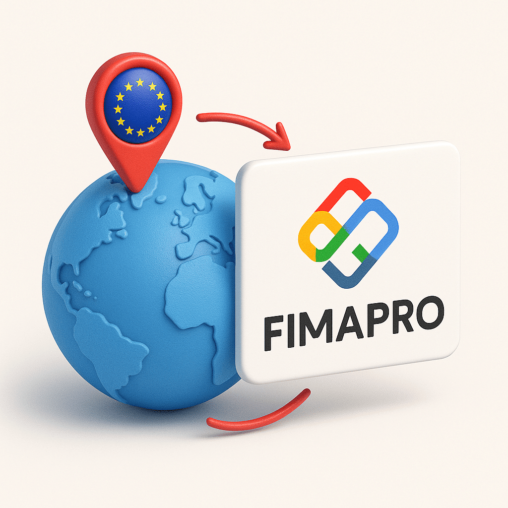 ChatGPT Image Jun 2 2025 12 51 38 PM min دوره گوگل اساتید