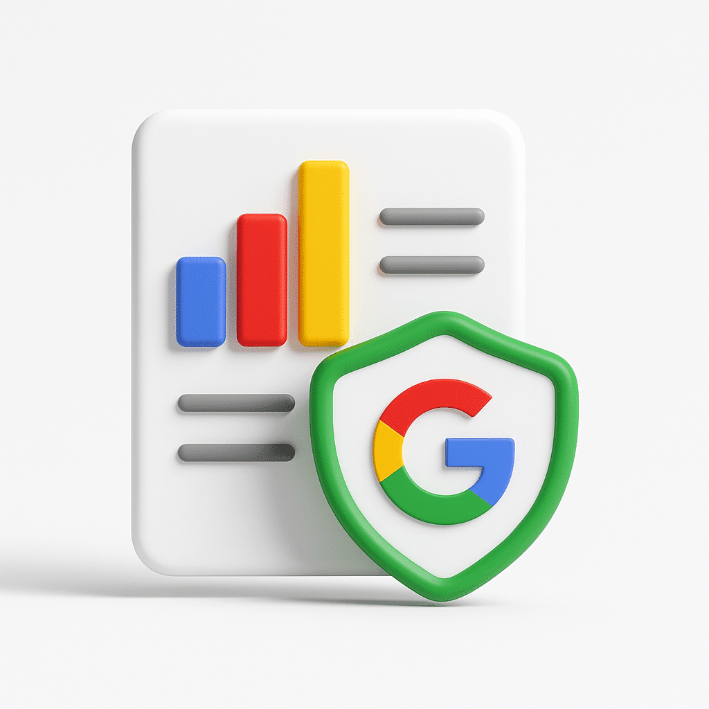 IMG 1902 min 1 دوره گوگل اساتید