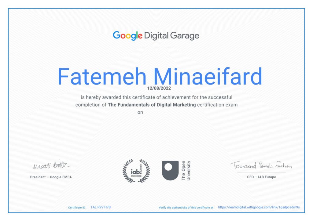 Untitled design 25 دوره گوگل اساتید