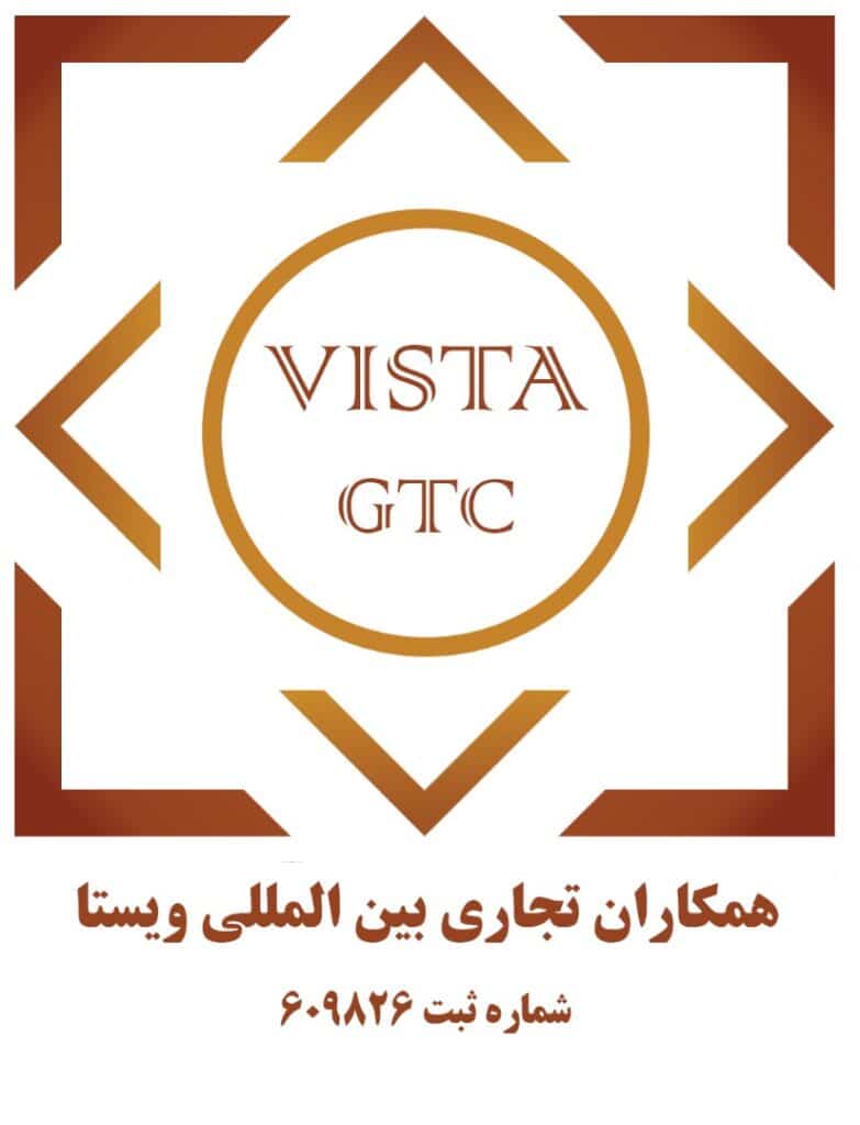 WhatsApp Image 2025 07 09 at 15.21.13 6506d687 درباره ما