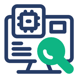 دوره هوش مصنوعی برای صنعت نفت ، گاز و پتروشیمی 62 ai research دوره هوش مصنوعی برای صنعت نفت ، گاز و پتروشیمی