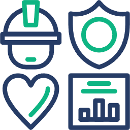 دوره هوش مصنوعی برای صنعت نفت ، گاز و پتروشیمی 73 compliance دوره هوش مصنوعی برای صنعت نفت ، گاز و پتروشیمی