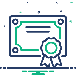 دوره هوش مصنوعی برای صنعت نفت ، گاز و پتروشیمی 76 document دوره هوش مصنوعی برای صنعت نفت ، گاز و پتروشیمی
