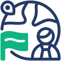 دوره هوش مصنوعی برای صنعت نفت ، گاز و پتروشیمی 70 employees دوره هوش مصنوعی برای صنعت نفت ، گاز و پتروشیمی