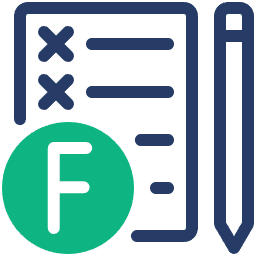 دوره هوش مصنوعی برای صنعت نفت ، گاز و پتروشیمی 72 failed دوره هوش مصنوعی برای صنعت نفت ، گاز و پتروشیمی