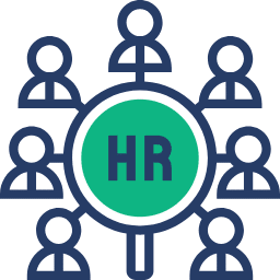 دوره هوش مصنوعی برای صنعت نفت ، گاز و پتروشیمی 63 human resources دوره هوش مصنوعی برای صنعت نفت ، گاز و پتروشیمی