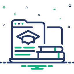 دوره هوش مصنوعی برای صنعت نفت ، گاز و پتروشیمی 79 online دوره هوش مصنوعی برای صنعت نفت ، گاز و پتروشیمی