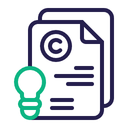دوره هوش مصنوعی برای صنعت نفت ، گاز و پتروشیمی 74 patent دوره هوش مصنوعی برای صنعت نفت ، گاز و پتروشیمی
