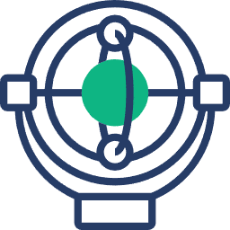 دوره هوش مصنوعی برای صنعت نفت ، گاز و پتروشیمی 69 perpetual دوره هوش مصنوعی برای صنعت نفت ، گاز و پتروشیمی