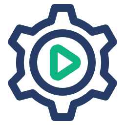 دوره هوش مصنوعی برای صنعت نفت ، گاز و پتروشیمی 68 play دوره هوش مصنوعی برای صنعت نفت ، گاز و پتروشیمی